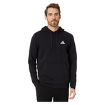 adidas Men's Essentials Fleece Hoodie