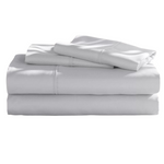 Wayfair Basics 1800 Series Sheet Set