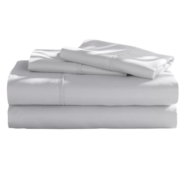 Wayfair Basics 1800 Series Sheet Set
