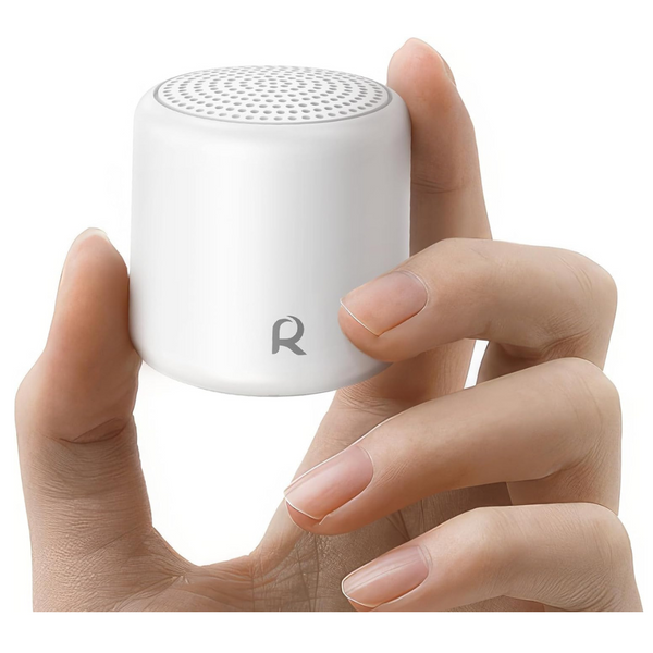 White Noise Sound Machine