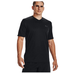 Extra 15% Off Men's & Women's Under Armour Sale Items