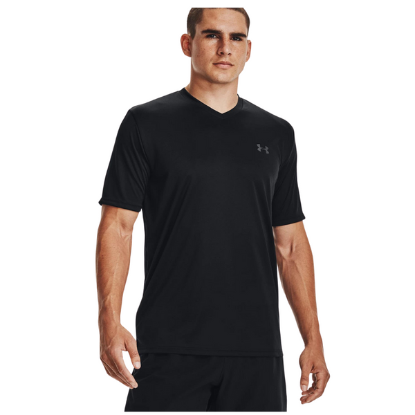 Extra 15% Off Men's & Women's Under Armour Sale Items