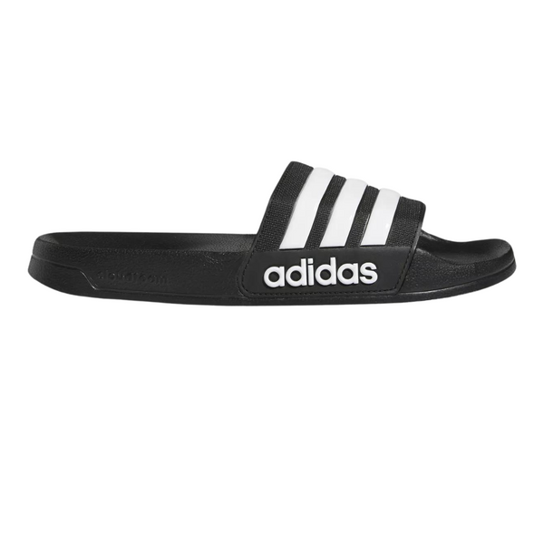 adidas Men's Adilette Shower Slides