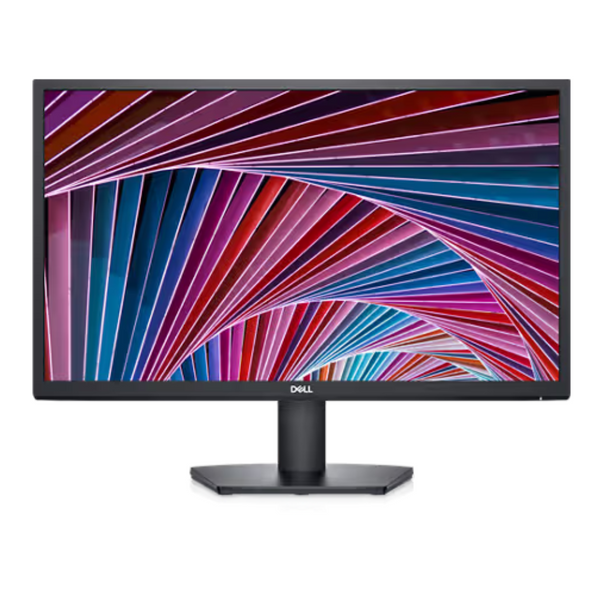 Dell 24″ Full HD LED Monitor