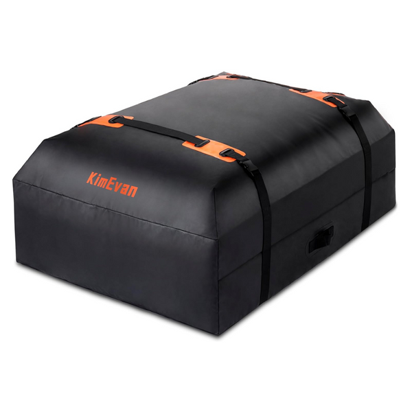Waterproof Rooftop Cargo Carrier