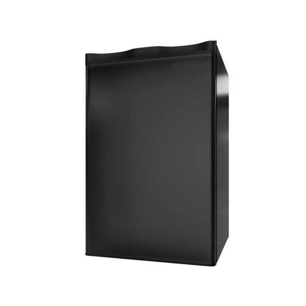 3.2 cu. ft. Mini Dorm Compact Refrigerator