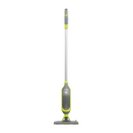 Shark Vacmop Cordless Hard Floor Vacuum Mop