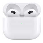 Apple AirPods (3rd Generation)
