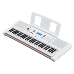 Yamaha EZ300 61-Key Portable Keyboard