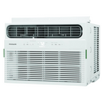 Frigidaire 10,000 BTU Window Air Conditioner & Dehumidifier