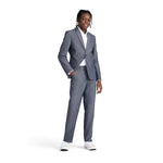 Men's And Boys Suits On Sale