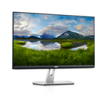 Dell 24 Inch Monitor