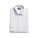Ralph Lauren UltraFlex Classic Fit Non-Iron Dress Shirt