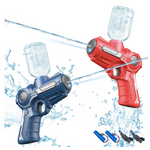 2 Automatic Electric Water Guns