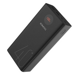 40000mAh Portable Charger