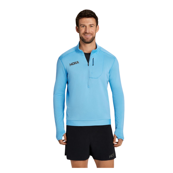 Up To 60% Off HOKA Athletic Men's And Women's Apparel