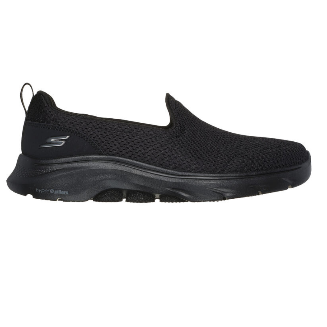 Save Up To 40% Off From Skechers