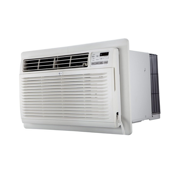 LG 8000 BTU Air Conditioner