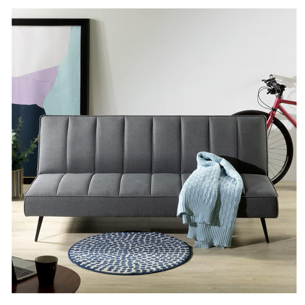 2 in 1 Folding Sofa Bed