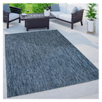 Up to 80% Off Outdoor Area Rugs