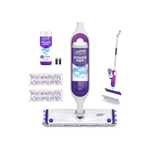 Get A Free Swiffer Power Mop
