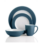 Save Big on Dinnerware Sets