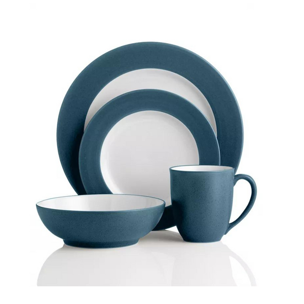 Save Big on Dinnerware Sets