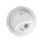 Save Big On First Alert Smoke Alarms