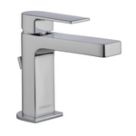 Delta Faucet Single Handle Bathroom Faucet