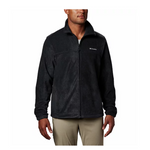 Columbia Men's Steens Mountain Fleece Lightweight Jacket