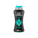 Downy Unstopables In-Wash Laundry Scent Booster Beads
