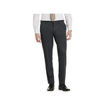 Kenneth Cole Slim Fit Suit Separates Pants