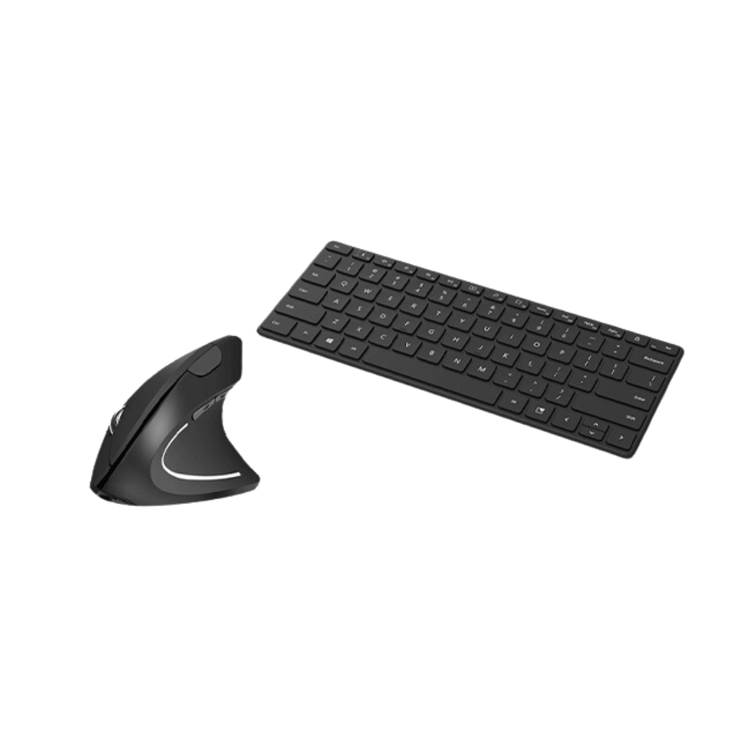 Keyboards And Mice On Sale