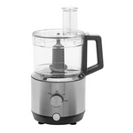 Save On Kitchen Appliances From Wayfair's Mother's Day Sale