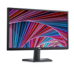 Dell 24 Inch Monitor