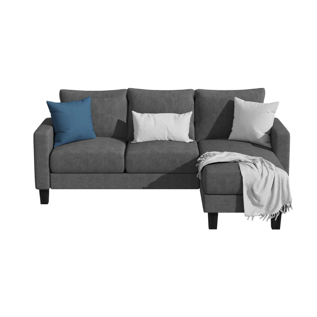 Save Big On Sectional Sofas & Couches