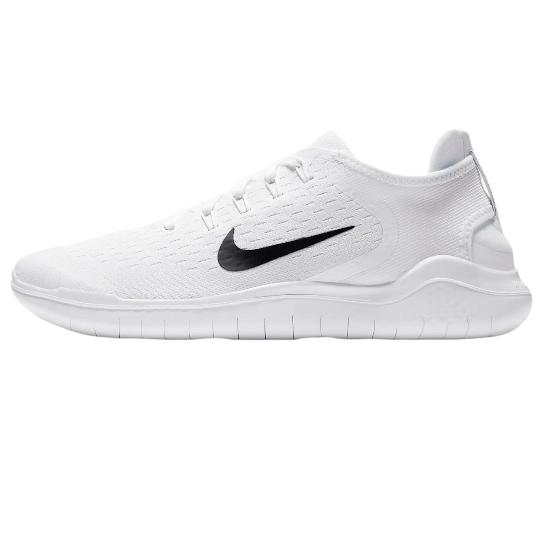 discounted nike shoes