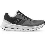 On Running Men's & Women's Sneakers On Sale