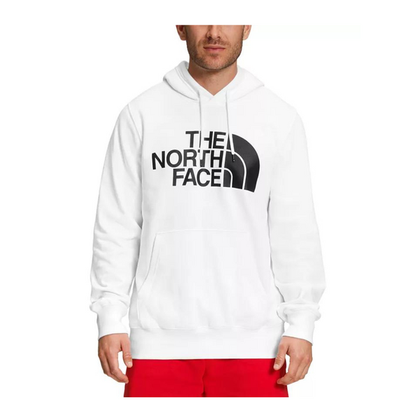The North Face And Champion Hoodies On Sale