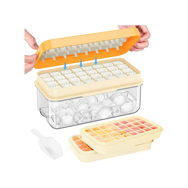 These Are The 21 Hottest Kitchen Items On The Market Right Now