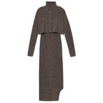 Up To 50% Off All Saints Dresses, Leather Goods, Shoes and More!