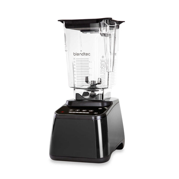 Blendtec Designer Table Top Blender