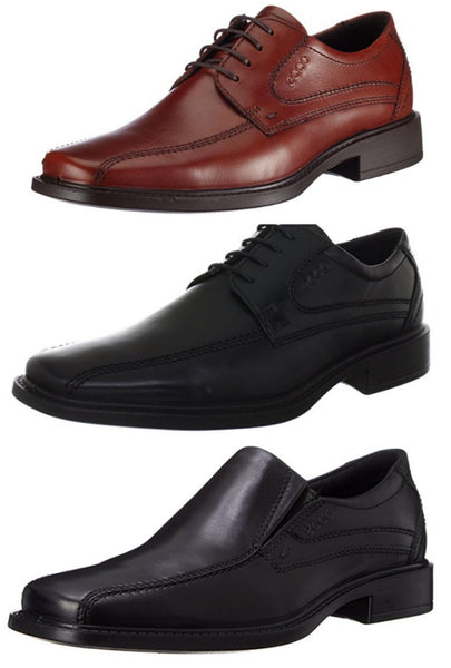 Huge sale on ECCO shoes