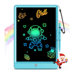 Tablero de garabatos Bravokids de 10 pulgadas