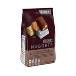 31.5 Oz. Hershey's Nuggets Assorted Candy Party Pack