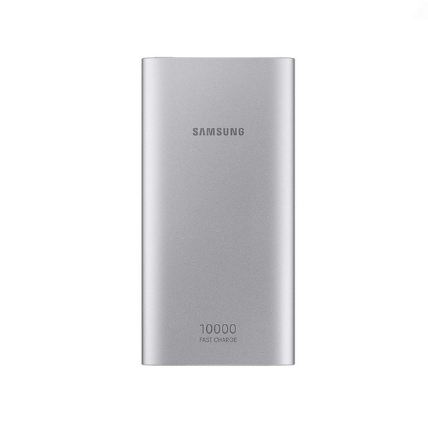 Batería Samsung de 10.000 mah