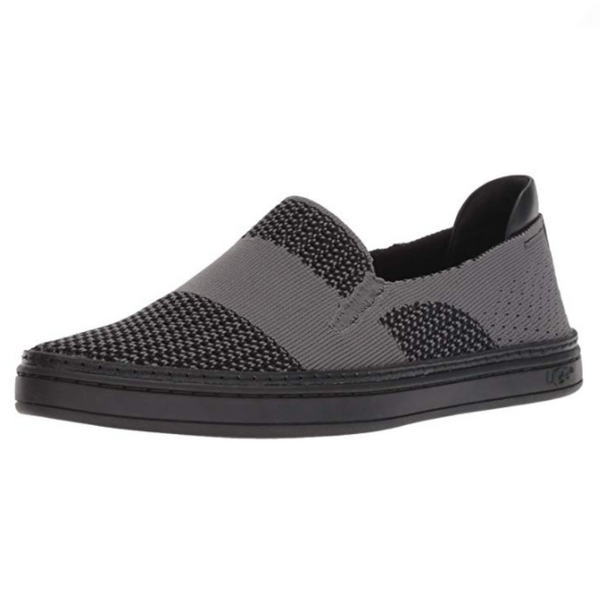 UGG Sammy, Zapatillas de Moda para Mujer
