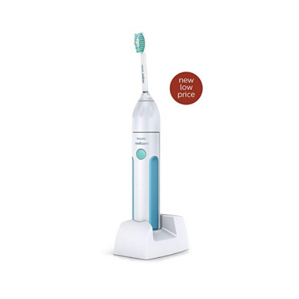 Philips Sonicare Essence Sonic Electric Rechargeable Toothbrush