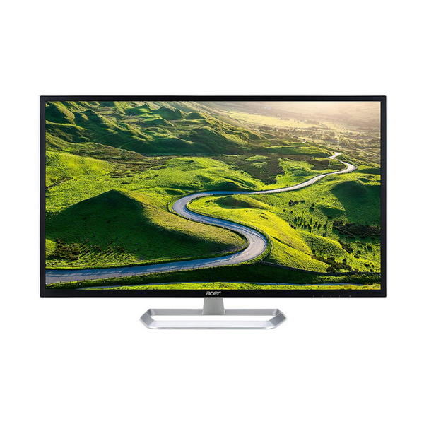 Up to 45% off computer monitors