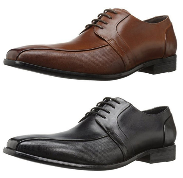 Kenneth Cole oxfords